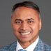 Girish Mishra, MD (@drgimishra) Twitter profile photo Girish Mishra, MD (@drgimishra) Twitter profile photo