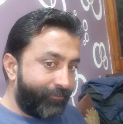sunnychawla777's profile picture. 