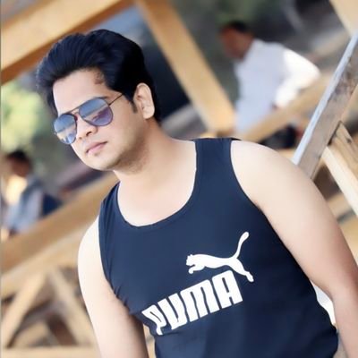 dhuri_uday's profile picture. 