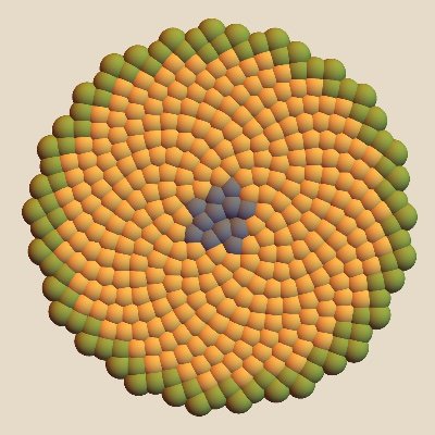 Follow Daily #CoronaBloom Updates of #COVID19 Global Cases #CoronaVirus Infographics by @bernatree #DataViz Powered by @WolframResearch Source: @JHUSystems