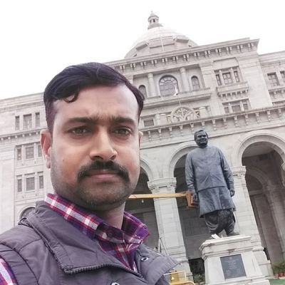 UDAYPRA59199736's profile picture. PUBLIC RELATIONS OFFICER