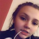 Hailey lynne scott - @HaileyS48523673 - Twitter