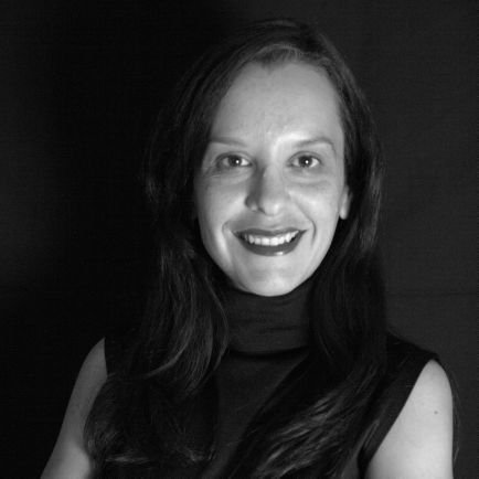 inwira's profile picture. Madre, periodista y seguidora insaciable del acontecer mundial