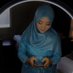 Rosyidah (@rosyidahidaa) Twitter profile photo Rosyidah (@rosyidahidaa) Twitter profile photo
