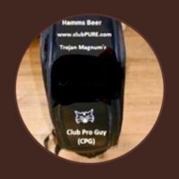 Club Pro Guy(@ClubProGuy) 's Twitter Profileg