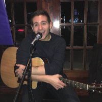 Von Lozon (@von_lozon) 's Twitter Profile Photo Von Lozon (@von_lozon) 's Twitter Profile Photo