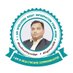 DR. SWADEEP SRIVASTAVA (@swadeep) Twitter profile photo