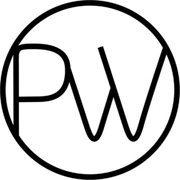 paulwilliamsinc Profile Picture