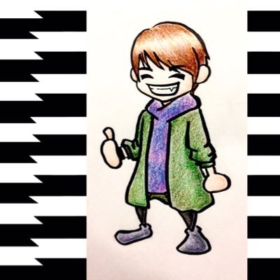 みか🌿さんのプロフィール画像