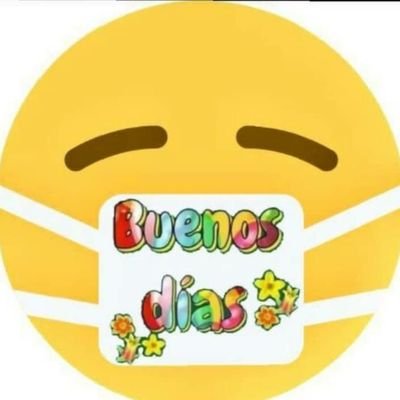 Ser docente mi mejor decisión. Me encanta lo que hago! Explorar las nueva posibilidades que nos brinda las NT Tutor FATLA Hoy es el único día..!! 💯😍