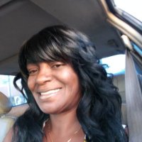 Rhonda Holder - @RhondaH55634026 Twitter Profile Photo