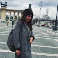 Carmen Núñez (@carmennunezibzz) 's Twitter Profile Photo Carmen Núñez (@carmennunezibzz) 's Twitter Profile Photo