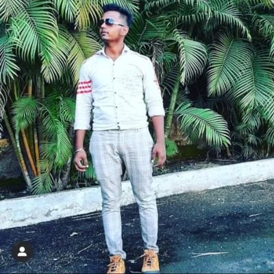 AmanCha36516325's profile picture. I am working