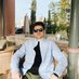 Yuriy (@yuriyseramim) Twitter profile photo Yuriy (@yuriyseramim) Twitter profile photo