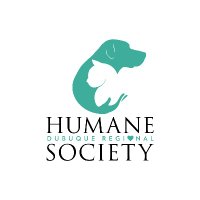 Dubuque Regional Humane Society(@DubuqueHumane) 's Twitter Profile Photo