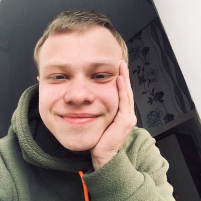 nezaebezzy's profile picture. 