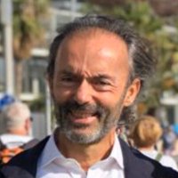Remo Albiero (@remoalbiero) 's Twitter Profile