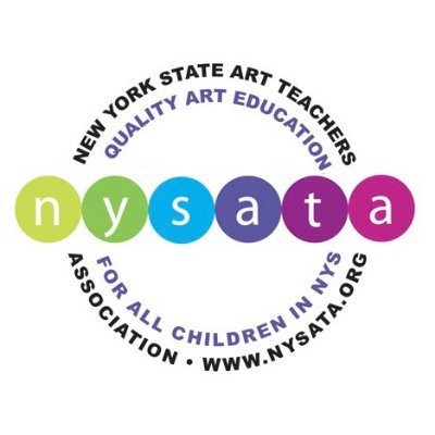 nysARTeach Profile Picture