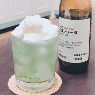 しょなさんのプロフィール画像