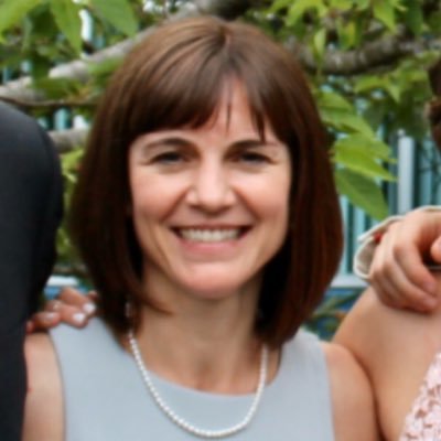 KarenReimer4's profile picture. 