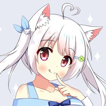 小颯猫ωさんのプロフィール画像
