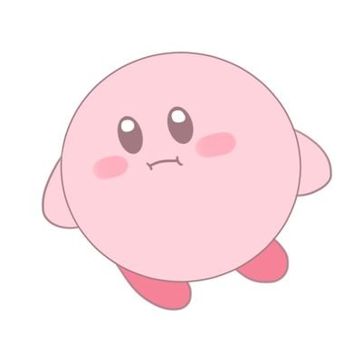 먼바さんのプロフィール画像