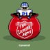 @retro_cowboys #Retro_Noles (@retro_cowboys) Twitter profile photo @retro_cowboys #Retro_Noles (@retro_cowboys) Twitter profile photo