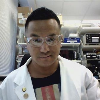 mikeypostdoc's profile picture. I'm a scientist in Vancouver BC, Canada. Interested in politics, current events, technology, and gaming.