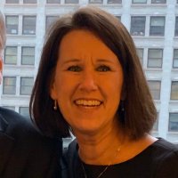 MkGibson (@mkgibsonread) Twitter profile photo
