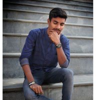 kathiyavadii(@rahulso18896102) 's Twitter Profile Photo