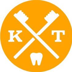 Katy Trail Dental