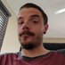 Profile Picture of NJ. ¶////¶ LIFE--HACKER (@NJ___Jon) on Twitter