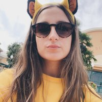 Carla Torres (@carlaatorres4) 's Twitter Profile