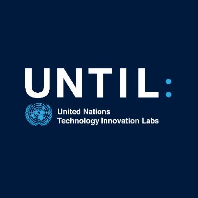 United Nations Technology Innovation Labs - UNTIL