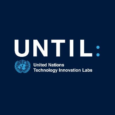 United Nations Technology Innovation Labs - UNTIL Profile