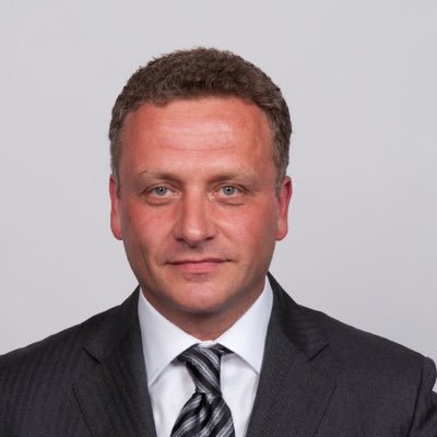 AngeloDeLucia3's profile picture. 🇨🇦🇮🇹