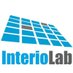 InterioLab (@interiolab) Twitter profile photo InterioLab (@interiolab) Twitter profile photo