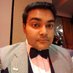 Sid (@gajptmjtmgt) Twitter profile photo Sid (@gajptmjtmgt) Twitter profile photo