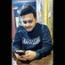 Akash Verma (@akaash__verma) Twitter profile photo Akash Verma (@akaash__verma) Twitter profile photo