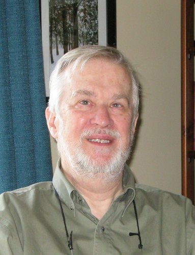 jeays's profile picture. Retired IT manager from Statistics Canada. Open source enthusiast. Rotarian.