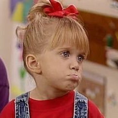 nyqF8hCMsliB5Hv's profile picture. アラサラー！無言フォローごめんなさいm(__)m ふつーのOL。寿退社が人生最大の目標。男運の悪さピカイチ。婚活垢 うさぎと二人暮らし🐰→寿退社はできなかったが、2024.11入籍しました💍