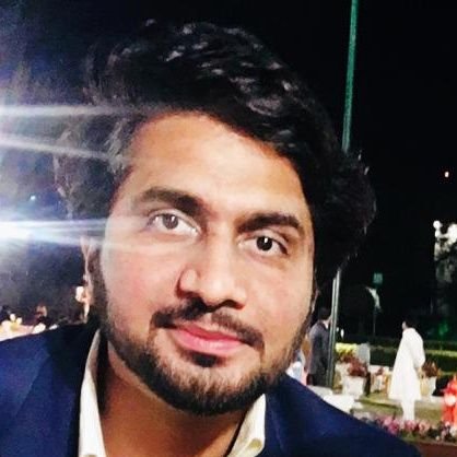 Tashu1993's profile picture. 