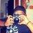 afinger3678's profile image