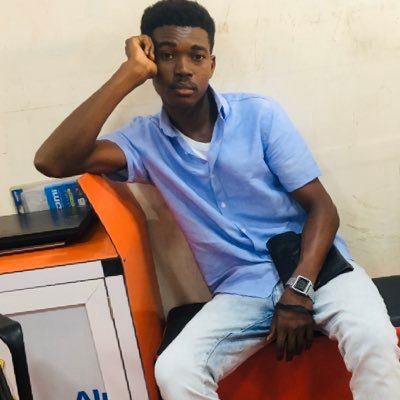 Quasi Polo .... follow for follow ,like to like, tweet for tweet ...... #twitter Polo1. #instagram k Polo. #snap gh_polokay for Booking: 0209394946