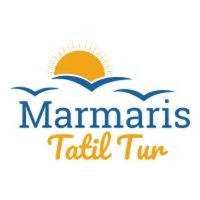 Marmaris Tatil Tur(@Marmarstatiltur) 's Twitter Profile Photo