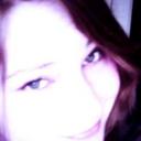 Heather Crump - @crumpers27 - Twitter