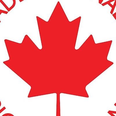 Grateful father and husband, Union electrician, Lifetime Leafer, Blue Jays, Steelers, Redblacks. Common courtesy seems forgotten.