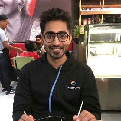 joel_razor2's profile picture. anti-Alpha | IT Engineer