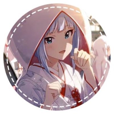 白石まよねさんのプロフィール画像