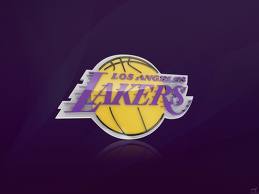 1# laker / kobe FAN!!!!!!!